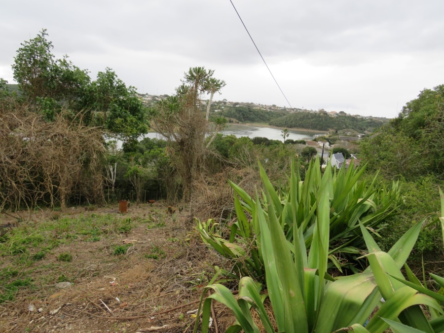0 Bedroom Property for Sale in West Bank Eastern Cape